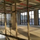 복지당구장(5대) 이미지