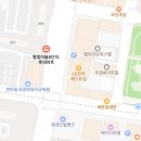 화정역 덕양구청(19070) 이미지