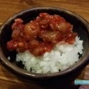 웰빙떡시루 | [마포 맛집] 이박사의 신동막걸리에 다녀오다.