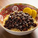 온누리 식품 이미지