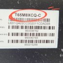 보성청실아파트 앞 이미지