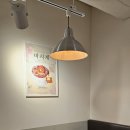 바른치킨 철원동송점 | 철원동송 바른치킨