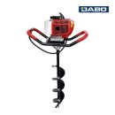 (주)선웅 | 26년 2월의 두번째: 추워