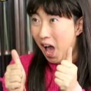 진주제일여자고등학교 | [일상] 26년 3월 4주차