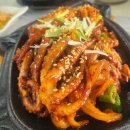 울산웰빙식당 | 울산 울주군 서생 맛집 웰빙쌈밥 후기 : 낙지제육쌈밥 든든한 한식 밥집