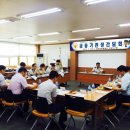 가좌지구대 이미지