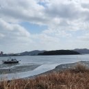 마량 김밥