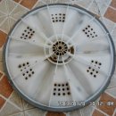 금진3리 이미지