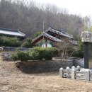 소월(素月) 이미지