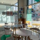 707COFFEE세종 - 세종특별자치시 남세종로 466 | 707COFFEE세종