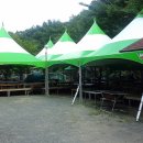 청운산장민박 이미지