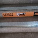 킹카노래연습장 이미지