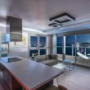 송도유림스카이오션더퍼스트 이미지