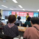 범천2동-2 이미지