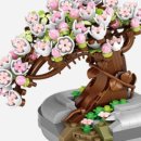 퍼피포피 이미지