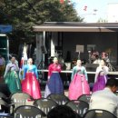 사단법인 하대원도매시장상인회 | 개장22주년 하대원 도매시장 제3회 고객사랑 한마당 축제