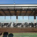 대부도호텔마리나 이미지