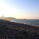 평창(강릉)휴게소 이미지