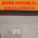 쭌PC방 이미지