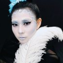 크리스챤쇼보뷰티미용학원 - 원주시 서원대로 180 | 크리스챤쇼보뷰티미용학원