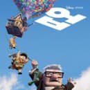 쓰리디닥터 이미지