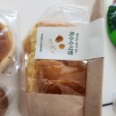 뚜레쥬르(아산북수점) 이미지