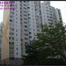 사파동128 이미지