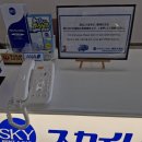 해보자 | 일본 도쿠시마 렌트카 골프여행 예약 해보자 (자란넷후기)