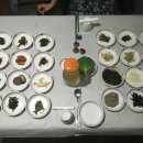 구암동543 | [세종] 세종시 맛집탐방(5) - 공주, 대전 맛집