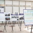 충북 충주시청 충북인뉴스