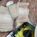 도희네 장어 이미지