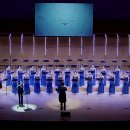 7월 기획연주회 여행을 떠나요 이미지