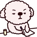 카페진정성(본점)