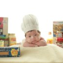 리보목욕탕 이미지