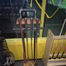 경주골프아카데미 이미지