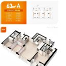 호반2차 이미지