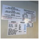 중년식당 이미지