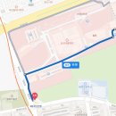 삼성대학약국 이미지