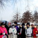 청화골프클럽 이미지