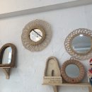 등논4길 이미지