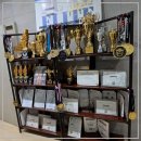 더킹짐 | 아산 헬스장 추천으로 더킹짐 PT&amp;필라테스에 다녀온 후기
