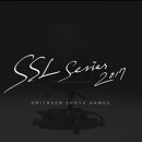 스타리그1 이미지