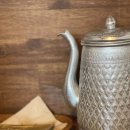 돈대기리 이미지