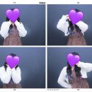 셀픽스 이미지