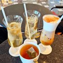 마곡중앙10로 | 머큐어 서울 마곡 호텔 후기 – 마곡나루역 신상 호캉스 &amp; 코엑스몰 맛집까지 총정리!