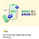 서울메이치과의원 이미지