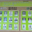 박노석골프아카데미