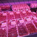 모두정육점 이미지