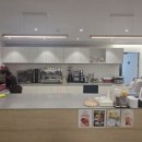 재송2동-4 이미지