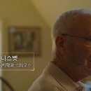 동양광고 - 고양시 일산서구 탄중로101번길 13 | 동양광고